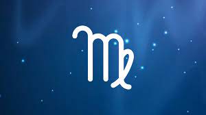 Horoskop dla Panny od 01.05 do 07.05.2023